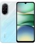 Смартфон Xiaomi REDMI A5 3/64GB Blue
